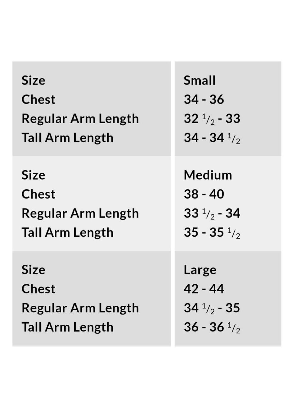 Lands End Men's Thermacheck Fleece Vest - Picture 9 of 9